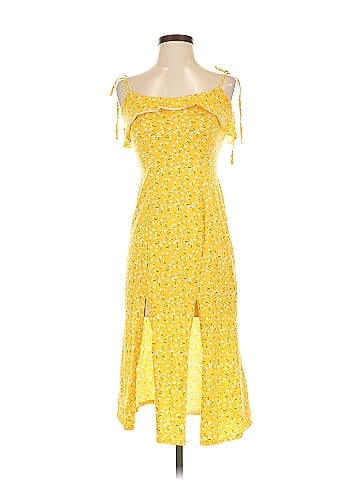 ASOS Casual Dress (view 1)