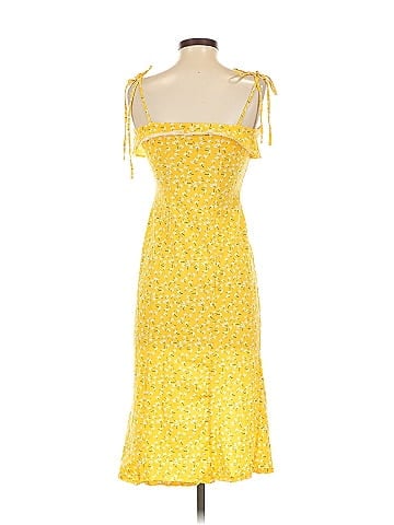 ASOS Casual Dress (view 2)