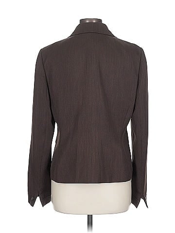 Evan Picone Blazer (view 2)