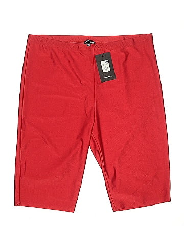 Fashion Nova Athletic Shorts (view 1)