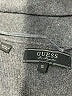 Guess Gray Cardigan Size S - photo 3