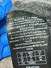 Guess Gray Cardigan Size S - photo 4