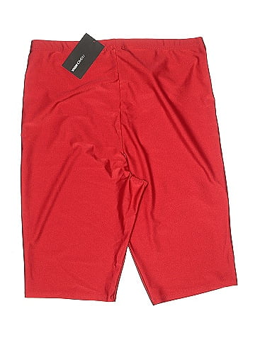 Fashion Nova Athletic Shorts (view 2)