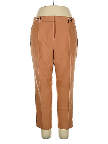 Talbots Casual Pants (view 1)