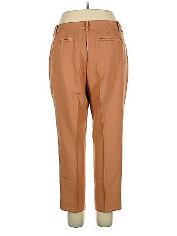 Talbots Casual Pants (view 2)