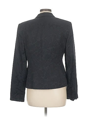 Louben Blazer (view 2)