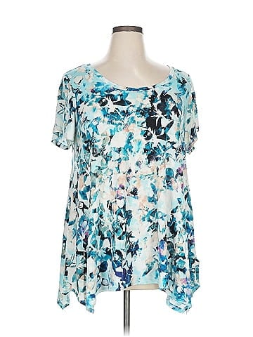 Cynthia Rowley TJX Casual Dress (view 1)