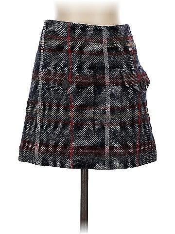 Veronica Beard Casual Skirt (view 1)