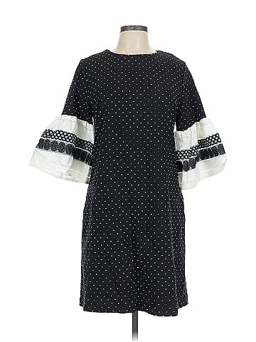 New York & Company Casual Dress (view 1)