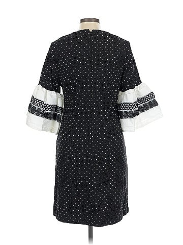 New York & Company Casual Dress (view 2)