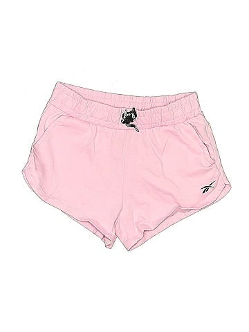 Reebok Athletic Shorts (view 1)