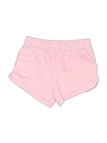 Reebok Athletic Shorts (view 2)