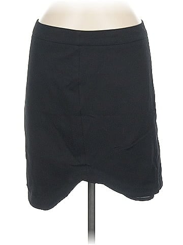 Trina Turk Casual Skirt (view 1)