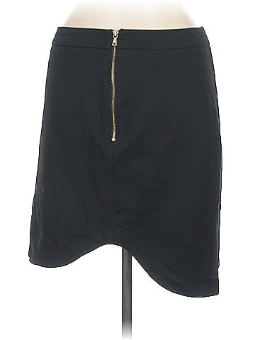Trina Turk Casual Skirt (view 2)
