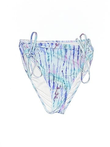 Shade & Shore Swimsuit Bottoms (view 1)