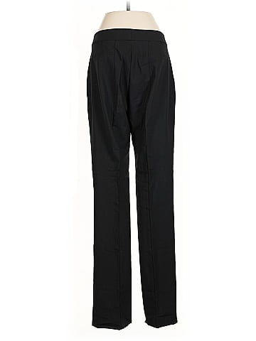 Elie Tahari Wool Pants (view 2)