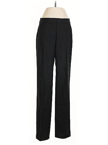 Elie Tahari Wool Pants (view 1)