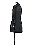 MICHAEL Michael Kors Black Coat Size XS - photo 5
