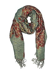 Pashmina Scarf