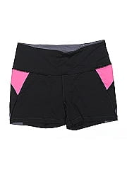 Vsx Sport Athletic Shorts