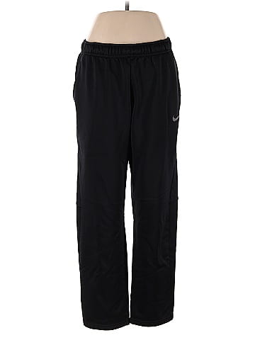 Nike Track Pants (view 1)
