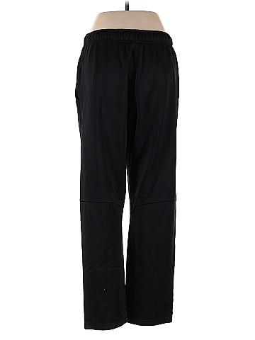 Nike Track Pants (view 2)