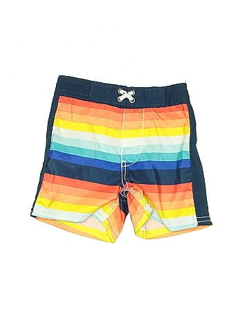 OshKosh B'gosh Board Shorts (view 1)