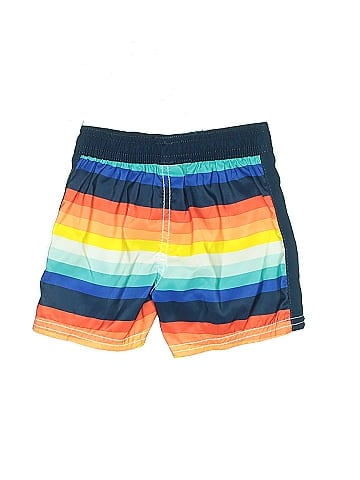 OshKosh B'gosh Board Shorts (view 2)