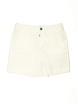 Khakis & Co Khaki Shorts