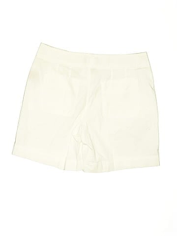 Khakis & Co Khaki Shorts (view 2)