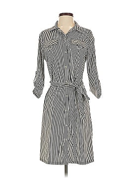 Mlle Gabrielle Casual Dress