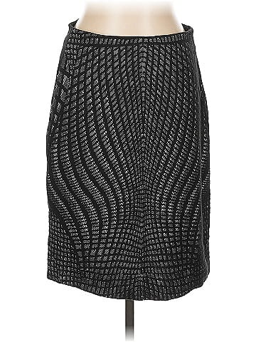 Diane von Furstenberg Formal Skirt (view 1)