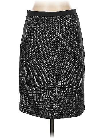 Diane von Furstenberg Formal Skirt (view 2)