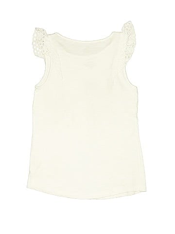 Jumping Beans Sleeveless Top (view 2)
