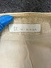 itmichaa Ivory Tan Jacket Size XXS (estimated) - photo 6