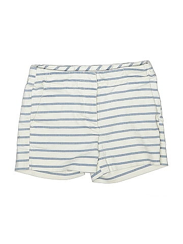 Crewcuts Shorts (view 1)