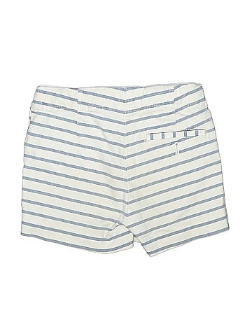 Crewcuts Shorts (view 2)