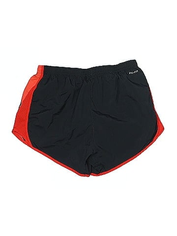 Nike Athletic Shorts (view 2)