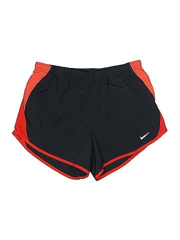 Nike Athletic Shorts (view 1)