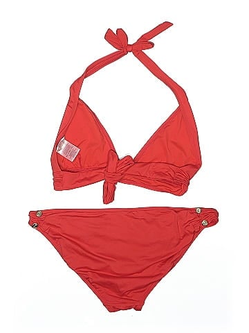 Juicy Couture Two Piece Swimsuit (view 2)