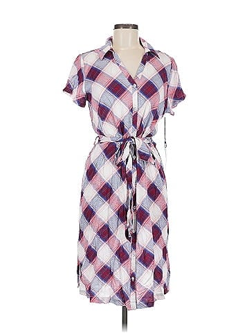 Rock & Republic Casual Dress (view 1)