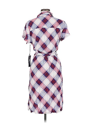 Rock & Republic Casual Dress (view 2)