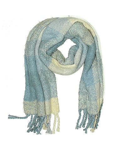 Gap Scarf (view 1)