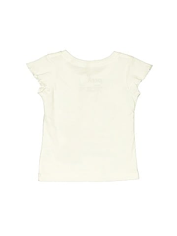 Peek... Short Sleeve T-Shirt (view 2)