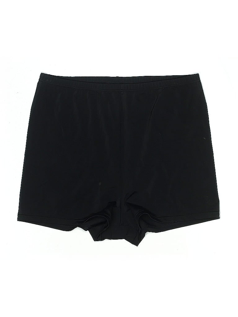 Pre-owned Swimsuits For All Swimsuit Bottoms In Black