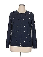 Talbots Outlet Cardigan