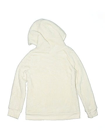 Jumping Beans Zip Up Hoodie (view 2)