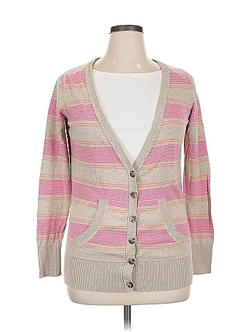 Mossimo Supply Co. Cardigan (view 1)