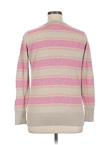 Mossimo Supply Co. Cardigan (view 2)