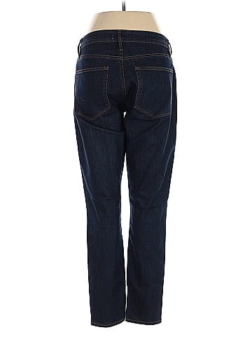 Ann Taylor LOFT Jeans (view 2)